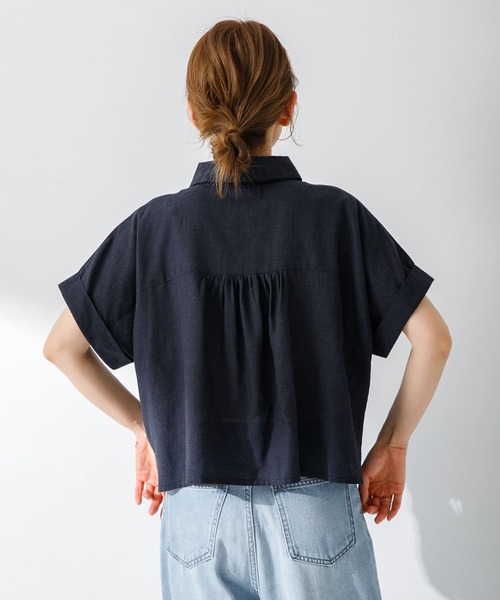URBAN RESEARCH Sonny Label（アーバンリサーチサニーレーベル