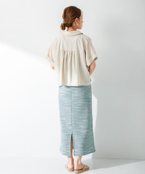 URBAN RESEARCH Sonny Label（アーバンリサーチサニーレーベル