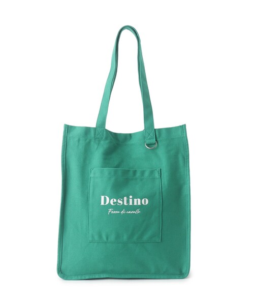 推し活／A4】うちわも入るキャンバストート（トートバッグ）｜SHOO・LA