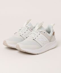 セール】New Balance ニューバランス MR530SX(D) MR530 MR530SX
