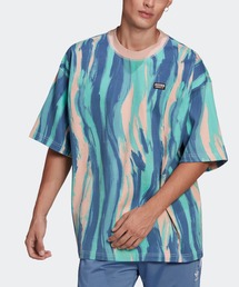 adidas | 半袖Tシャツ(Tシャツ/カットソー)