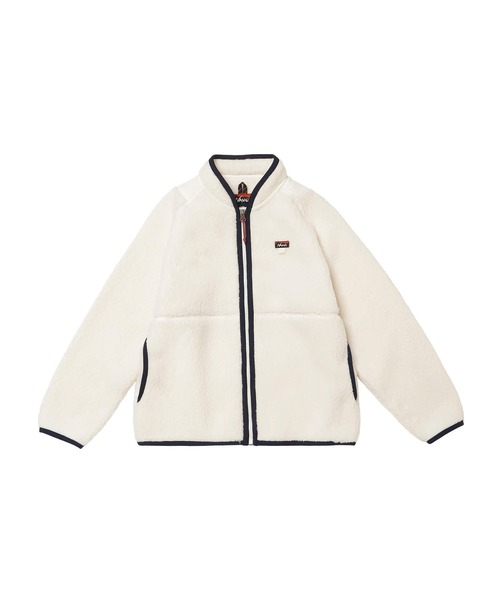 NANGA ナンガ ノーカラーダウンコート アイボリー Lサイズ 楽天市場】【10％OFFクーポン対象】NANGA（ナンガ） ノーカラー ダウン