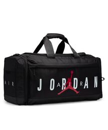 JORDAN BRAND（ジョーダンブランド）の「ジョーダン ベロシティ