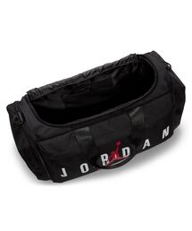 専用 新品未使用　ナイキ ジョーダン ベロシティ ダッフルバッグ　55L Amazon.co.jp: ナイキ エアジョーダン ベロシティ ダッフル