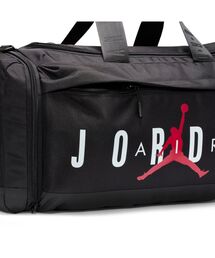 【未使用品】ジョーダン ベロシティ 55L ダッフルバッグ ボストンバッグ ジョーダン ベロシティ ダッフルバッグ 55L - メルカリ