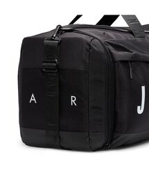 ジョーダン ベロシティ ダッフルバッグ 55L JORDAN BRAND(ジョーダンブランド)の「ジョーダン ベロシティ