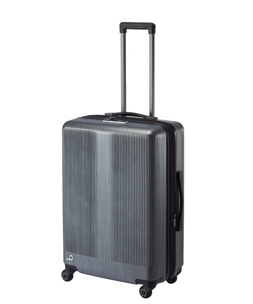 美品　PROTECA プロテカ スタリアEX 37L 機内持込可 リモワ 正規販売 スーツケース旅行用品専門店 Suitcase