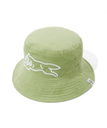 ICECREAM | CORDUROY HAT(ハット)