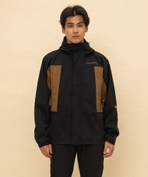 le coq sportif | ストレッチボンディングニットパーカー(パーカー)