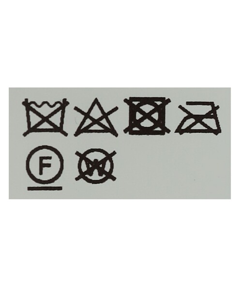 JANE SMITH / JOHN SMITH（ジェーンスミスジョンスミス）の「＜JANE SMITH＞フラワーエンブロイダリー チュール ミニドレス（ワンピース・レディース・ブラック・38）」の8枚目の写真