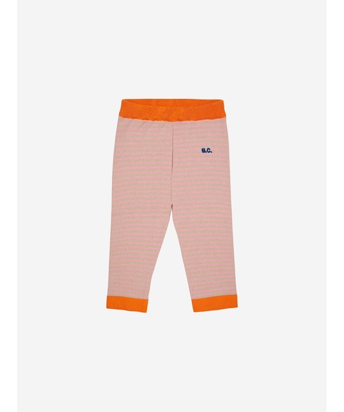 物故 小松恒太郎の 「雪景色」F4 油彩画 フレーム付き