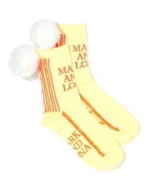 MARK & LONA（マークアンドロナ）｜レッグウェア一覧（2ページ目） - WEAR