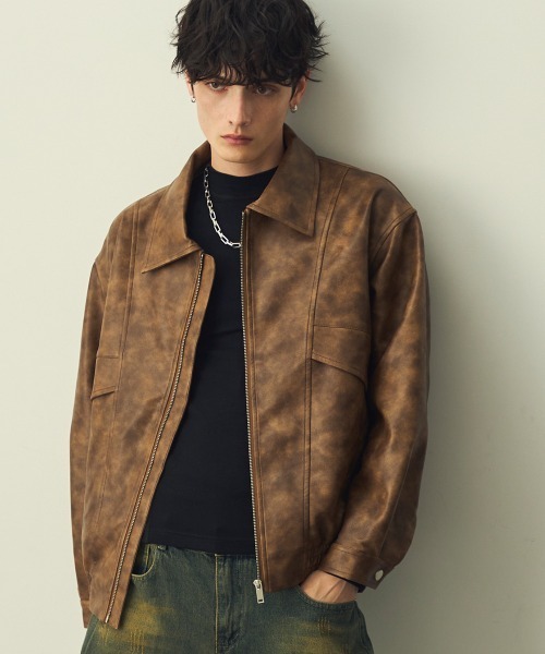 激レアヴィンテージ KENSHO ABEムートンファースキーウェア セットアップ セットアップ対応可能】【ウォッシャブル】BEYONTECH エアトール