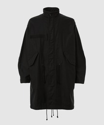 コムデギャルソン　BLACK モッズコート 楽天市場】コムデギャルソン モッズコートの通販