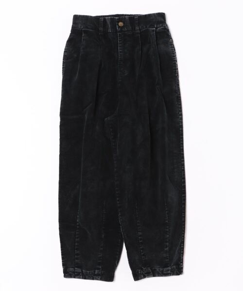 チャイハネ(チャイハネ)の「【チャイハネ】リブロイMEN'Sパンツ(その他パンツ・メンズ・ブラウン/ブラック/グリーン・FREE)」の18枚目の写真