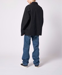 MM6 Maison Margiela（ｴﾑｴﾑｼｯｸｽ ﾒｿﾞﾝ ﾏﾙｼﾞｪﾗ）の「MM6 MEN