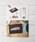one'sterraceiYeXj́uCB atomico𓀃v[g MiLb`c[jvbubNn8