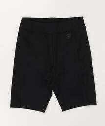 BAPY（その他パンツ）｜BAPY BY A BATHING APE（ベイピーバイア