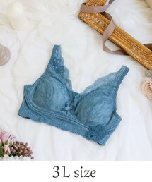 Risa Magli(T})̃lC ₷݃ui3Lj(iCgu)