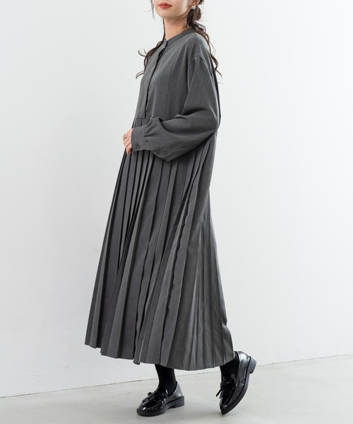 セール】※新色追加※【refinedworks】人気の セミ オケージョン