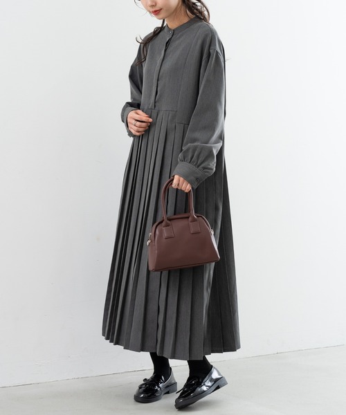 セール】※新色追加※【refinedworks】人気の セミ オケージョン