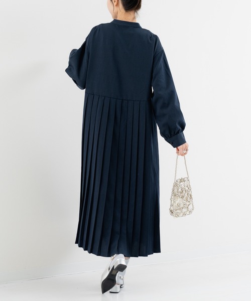 セール】※新色追加※【refinedworks】人気の セミ オケージョン