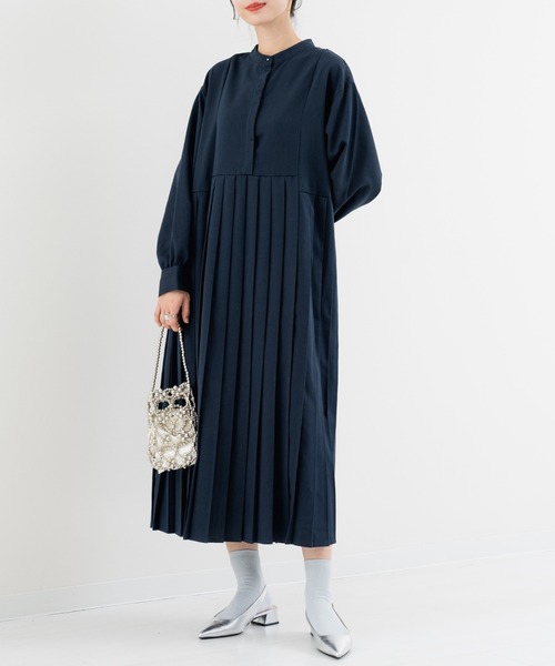 セール】※新色追加※【refinedworks】人気の セミ オケージョン