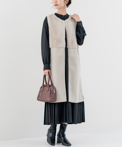 セール】※新色追加※【refinedworks】人気の セミ オケージョン