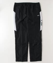 FILA(tB)̃tB FILA gRbgEBhpc(̑pc)