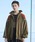 MEDE19FifWELEj́uehk`@@ldcdPXe@@lgbNu]q~^[J[Lriu]jvbJ[L