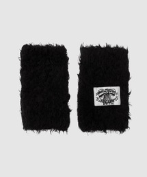 Acne Studios（アクネストゥディオズ）の「Acne Studios Dahlia Gloves