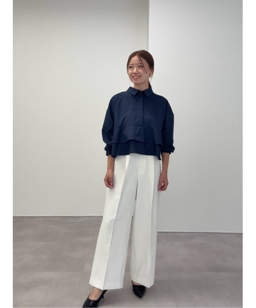 アメリカ購入品 Wg9727710002-1 Air Pressure Sensor For Diesel Trucks - Air