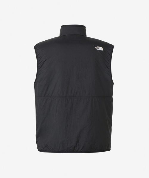 セール】THE NORTH FACE / ザ ノースフェイス リバーシブル 
