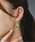 Os accessory�i�I�Y�A�N�Z�T���[�j�́uOs�@-�I�Y-�@�y�����A�����M�[�Ή��z�p�[���L���b�`�s�A�X�i�s�A�X�i�����p�j�j�v�b�V���o�[
