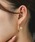 Os accessory�i�I�Y�A�N�Z�T���[�j�́uOs�@-�I�Y-�@�y�����A�����M�[�Ή��z�p�[���L���b�`�s�A�X�i�s�A�X�i�����p�j�j�v�b�S�[���h