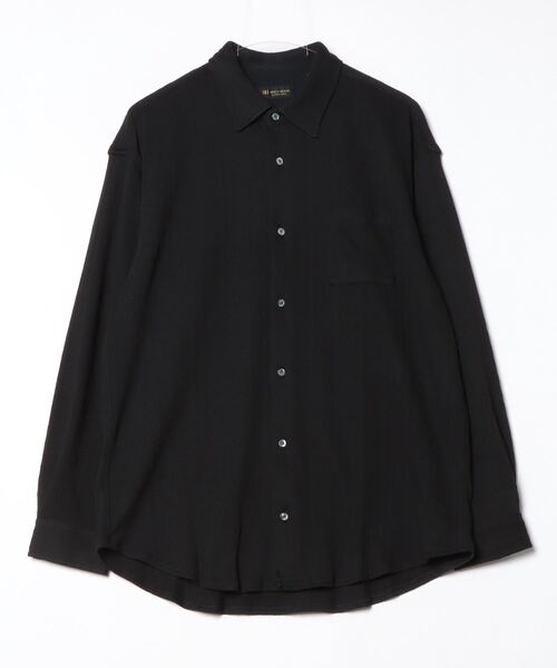 プロジェクト東京ドールズ 1周年 佐倉綾音サイン入りチェキ