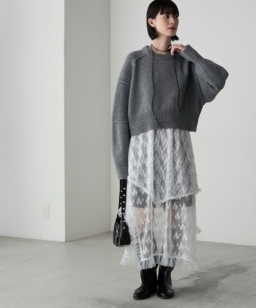 ICE PEAK KATLYN レディース M ICE PEAK KATLYN レディース M