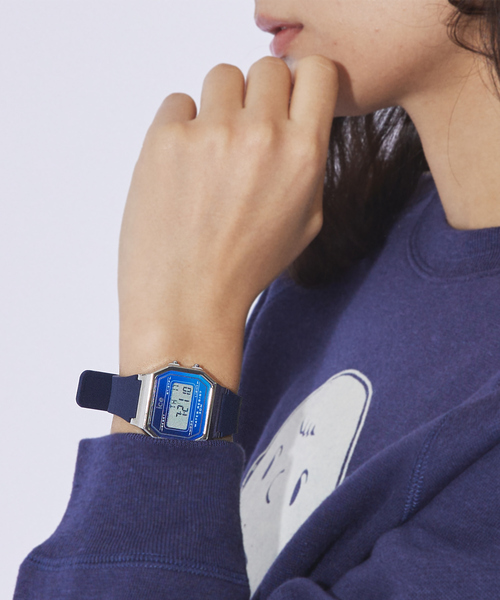 ≪最速先行販売≫【ICE-WATCH / アイスウォッチ】RETRO SUNSET