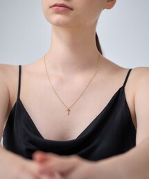 eteミニクロスネックレス trim_fce_item61c42f0926346.jpg