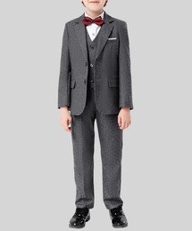 Cloudstyle(�N���E�h�X�^�C��)�́yCloudstyle�z�N���V�J�� �X�[�c 4�_�Z�b�g(�X�[�c�Z�b�g)