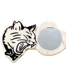 LAZY SUSAN(CW[X[U)̃~[@^(苾/CN~[)