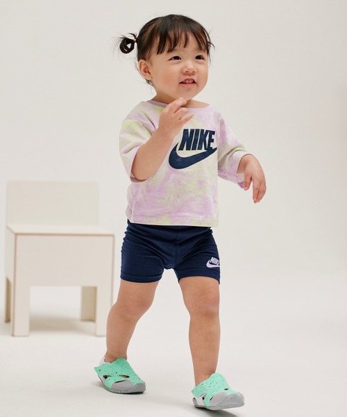 アドミラル　セット(アディダス　ステラ　Nike　FILA　スコート　ルルレモン adidas by Stella McCartney ☆ Solarglide Running Shoes