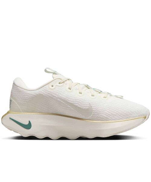 NIKE - NIKE   ナイキ　モティバ　DV1238-602  ウォーキングシューズ NIKE公式】ナイキ モティバ メンズ ウォーキングシューズ