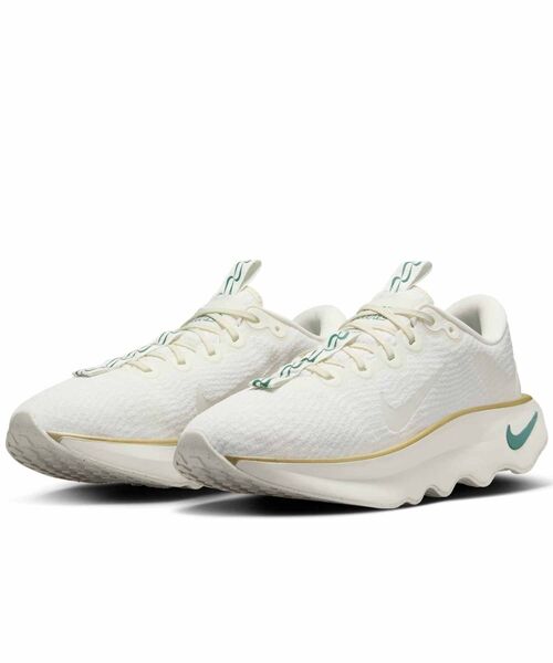 安心国内 即発 NIKE MOTIVA/モティバ ウォーキングシューズ セール】ナイキ モティバ ウィメンズ ウォーキング シューズ