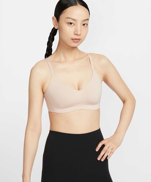 セール】ナイキ アレート ミニマリスト ウィメンズ ライトサポート