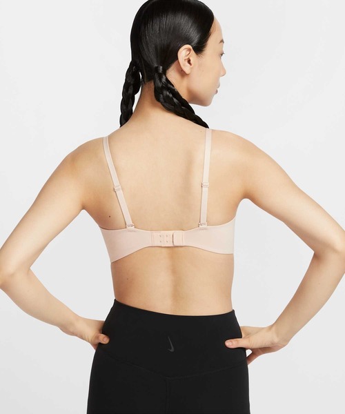 NIKE アレート　ミニマリスト　2点セット セール】ナイキ アレート ミニマリスト ウィメンズ ライトサポート