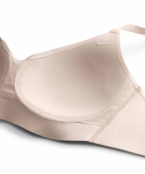 NIKE アレート　ミニマリスト　2点セット セール】ナイキ アレート ミニマリスト ウィメンズ ライトサポート