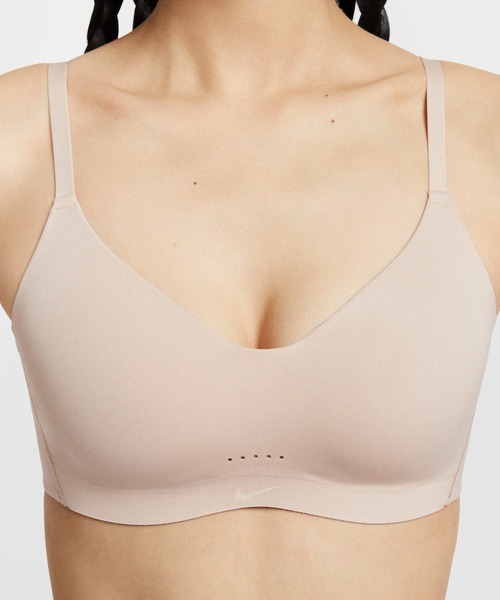 セール】ナイキ アレート ミニマリスト ウィメンズ ライトサポート