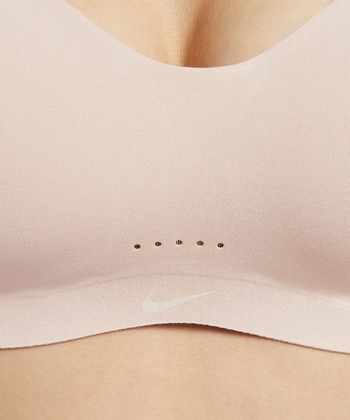 セール】ナイキ アレート ミニマリスト ウィメンズ ライトサポート