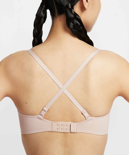 セール】ナイキ アレート ミニマリスト ウィメンズ ライトサポート